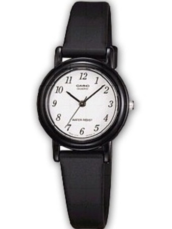 Casio LQ-139BMV-1BULWDF Casio LQ-139BMV-1BULWDF