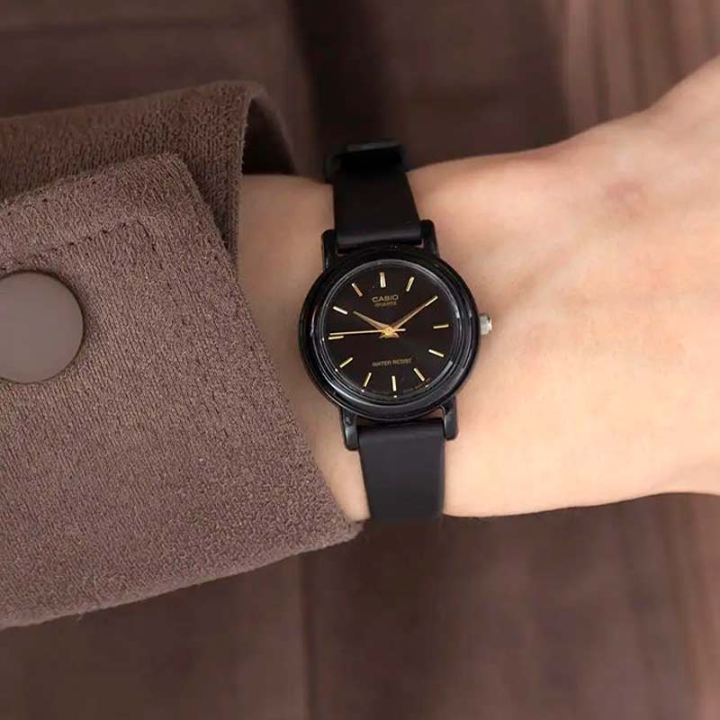 Casio LQ-139EMV-1AU Casio LQ-139EMV-1AU