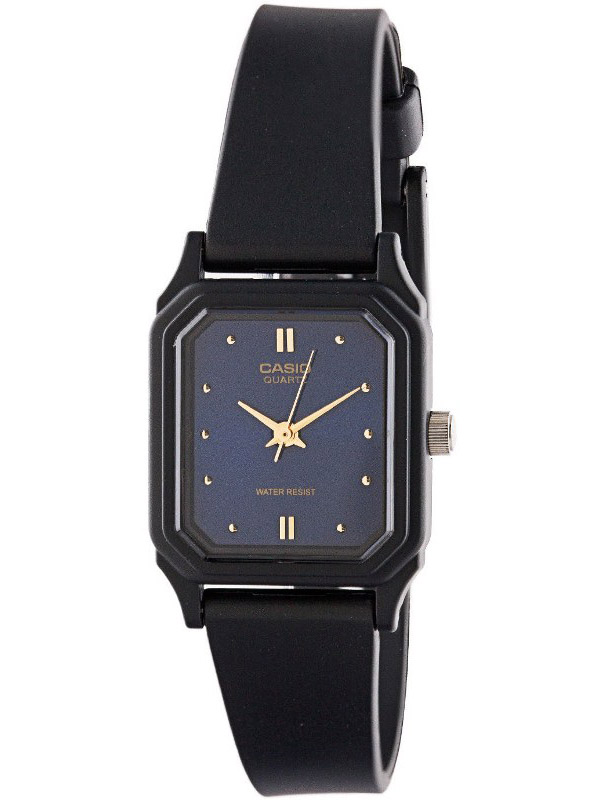 Casio LQ-142E-2A Casio LQ-142E-2A