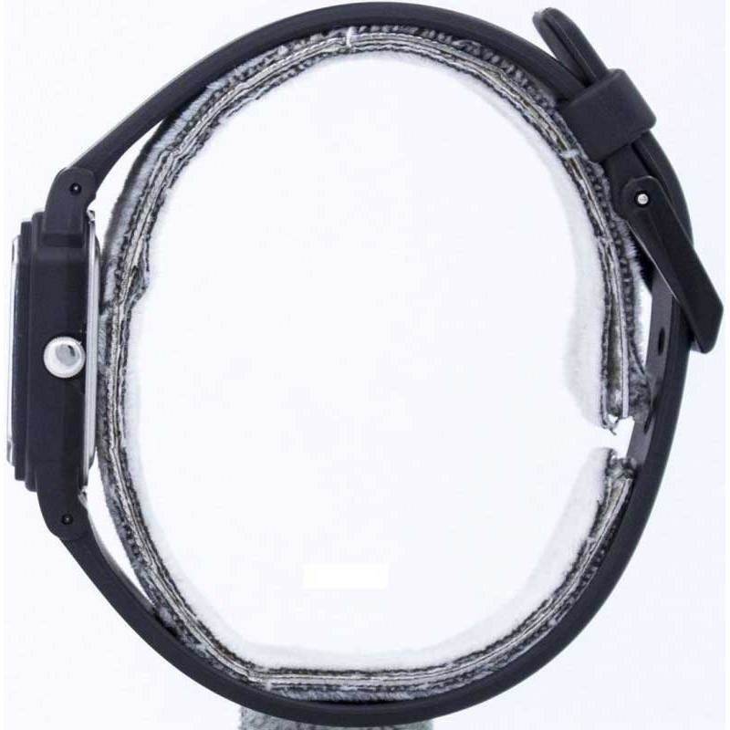 Casio LQ-142E-2A Casio LQ-142E-2A