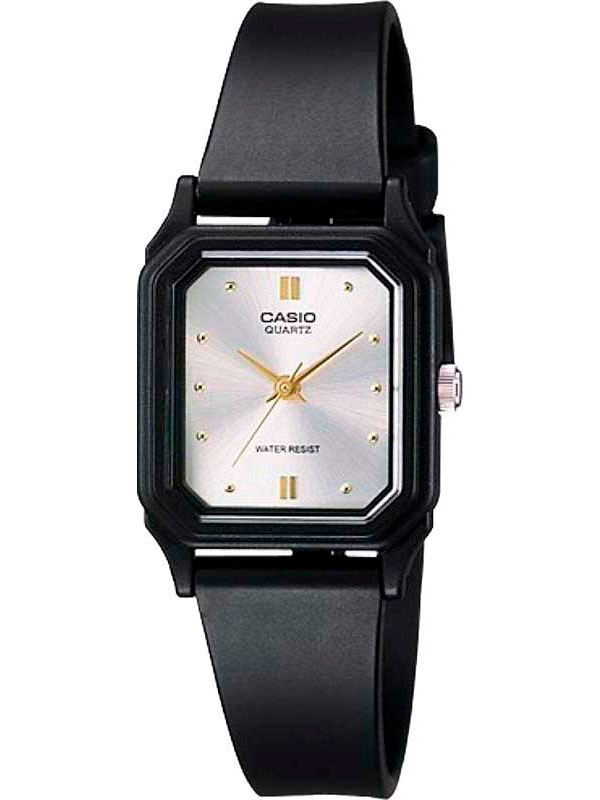 Casio LQ-142E-7AUDF