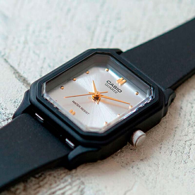 Casio LQ-142E-7AUDF Casio LQ-142E-7AUDF