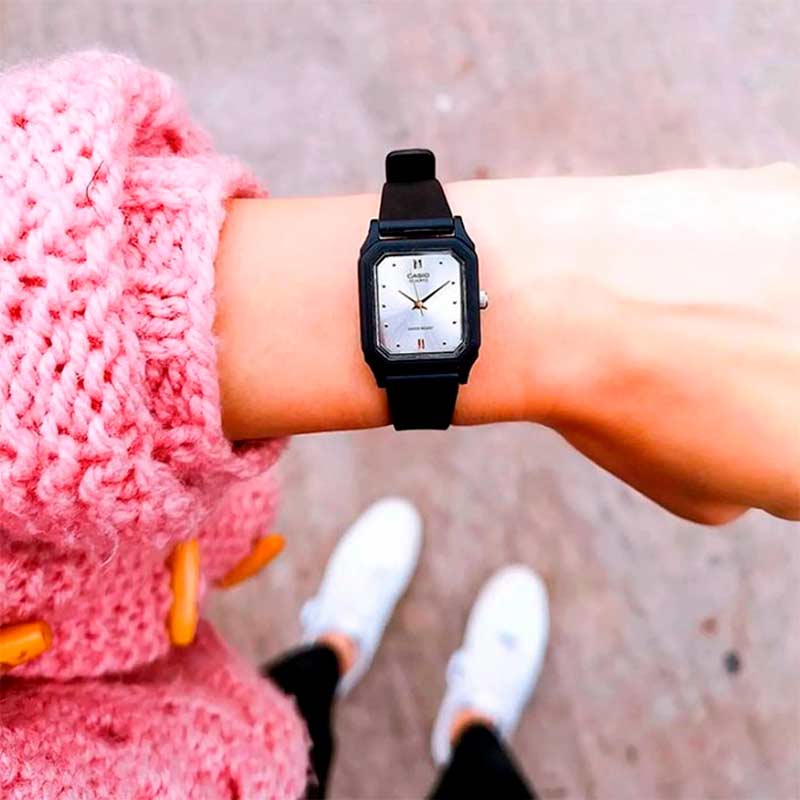 Casio LQ-142E-7AUDF Casio LQ-142E-7AUDF