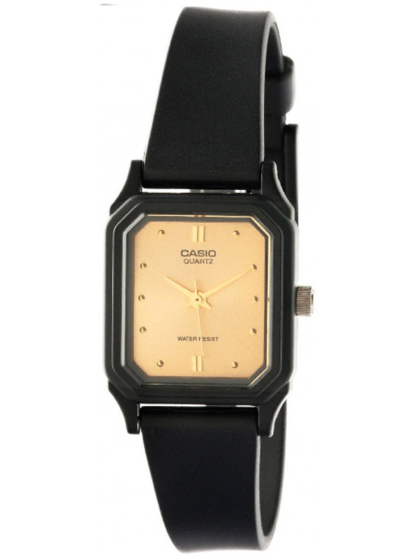 Casio LQ-142E-9A Casio LQ-142E-9A