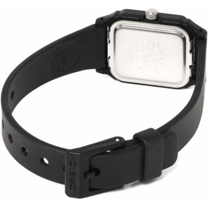 Casio LQ-142E-9A Casio LQ-142E-9A