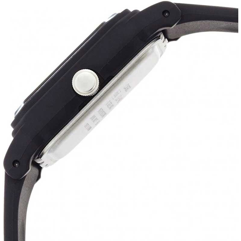 Casio LQ-142E-9A Casio LQ-142E-9A