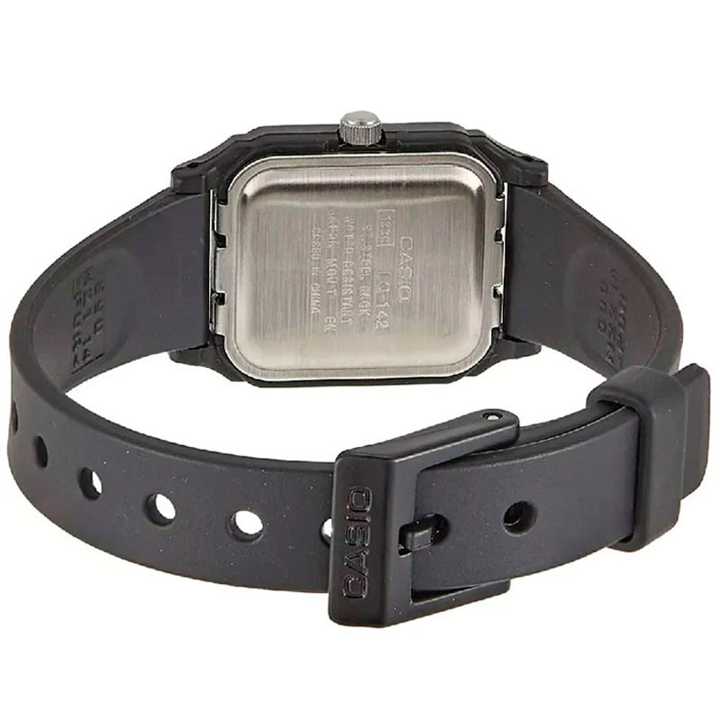 Casio LQ-142E-9A Casio LQ-142E-9A