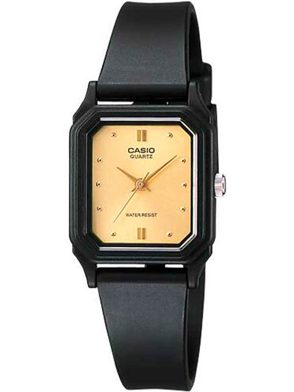 Casio LQ-142E-9A