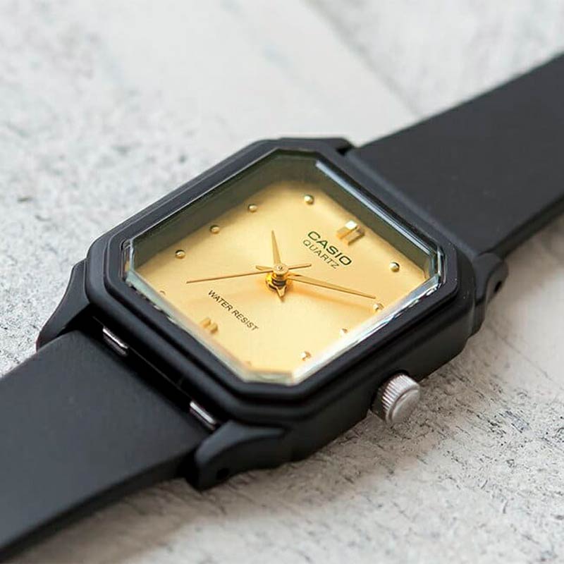 Casio LQ-142E-9A Casio LQ-142E-9A
