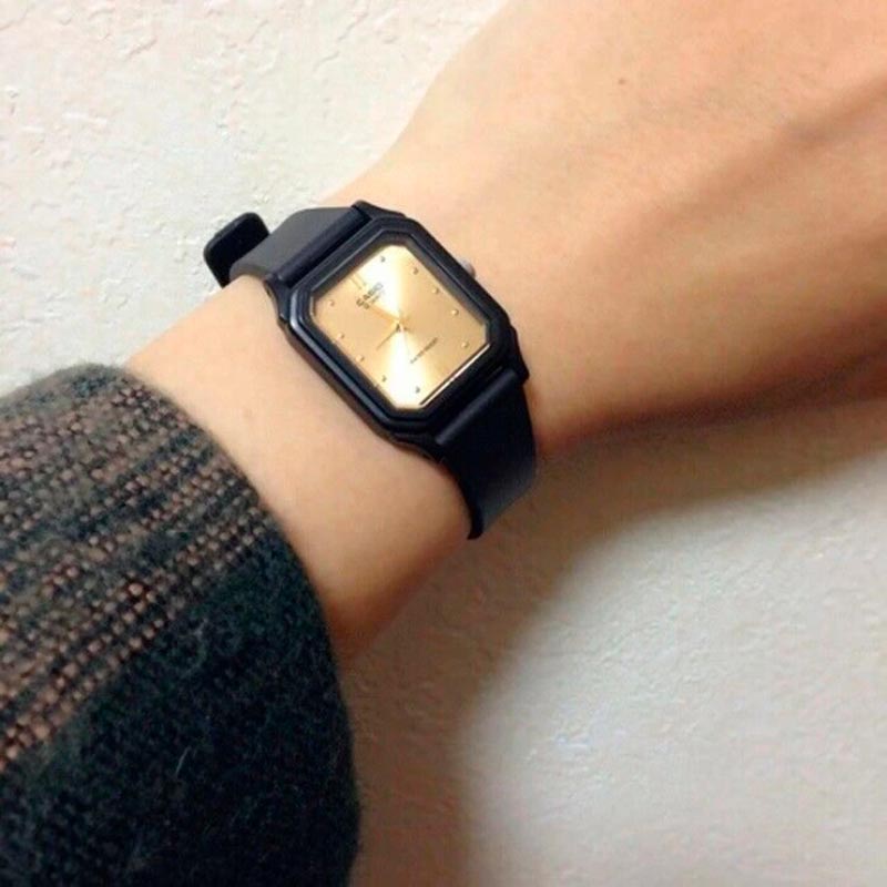 Casio LQ-142E-9A Casio LQ-142E-9A
