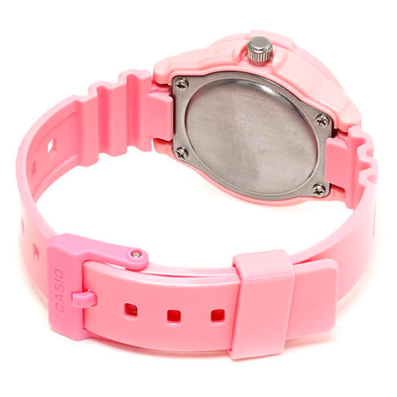 Casio LRW-200H-4B2 Casio LRW-200H-4B2