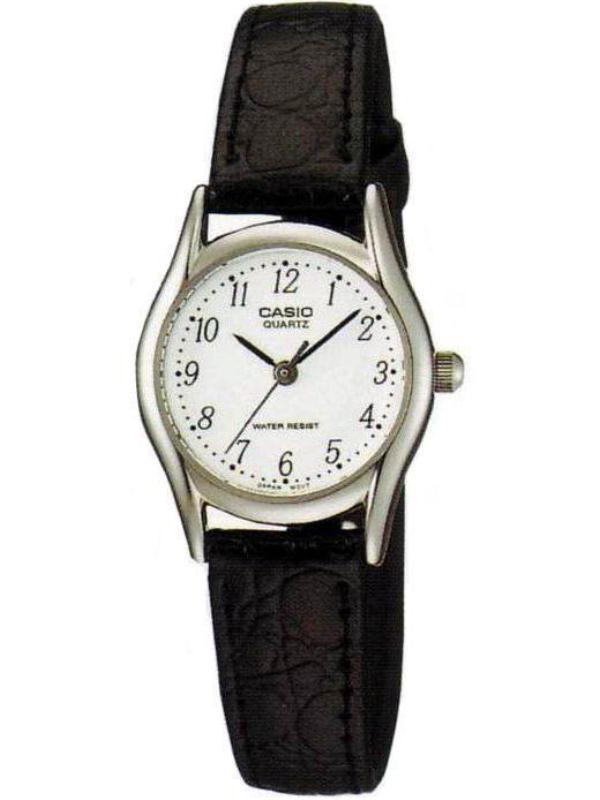 Casio LTP-1094E-7BDF