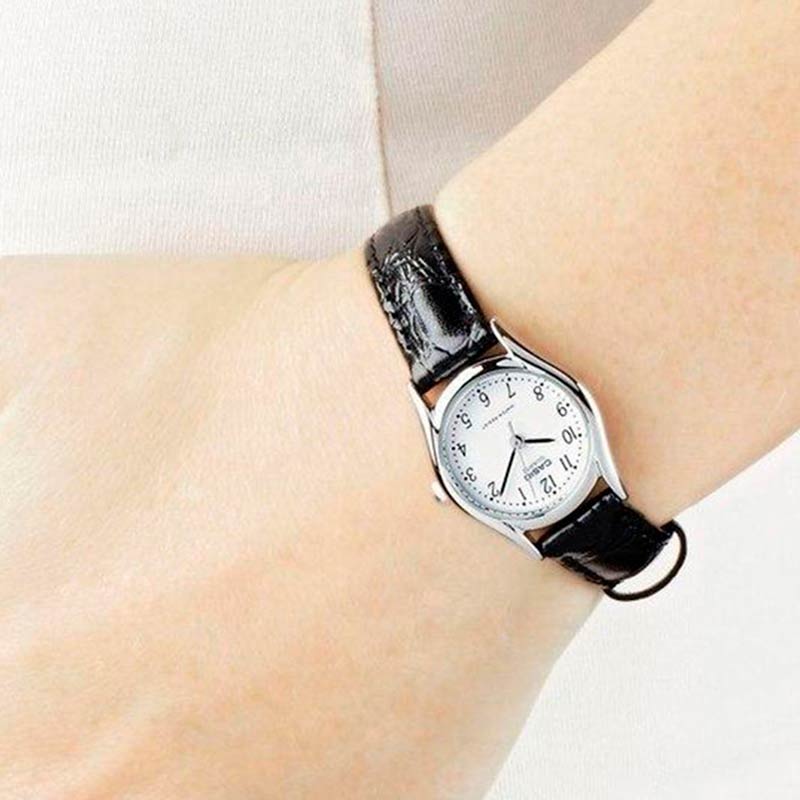 Casio LTP-1094E-7BDF Casio LTP-1094E-7BDF