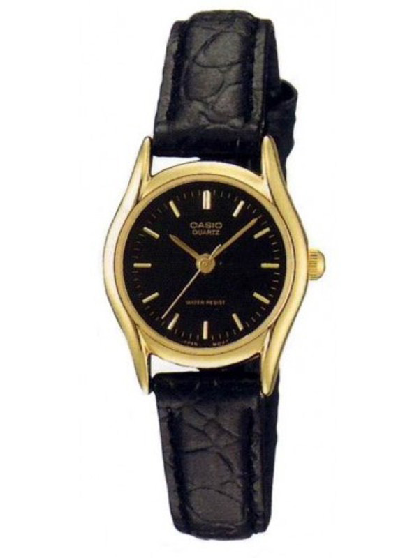 Casio LTP-1094Q-1AH