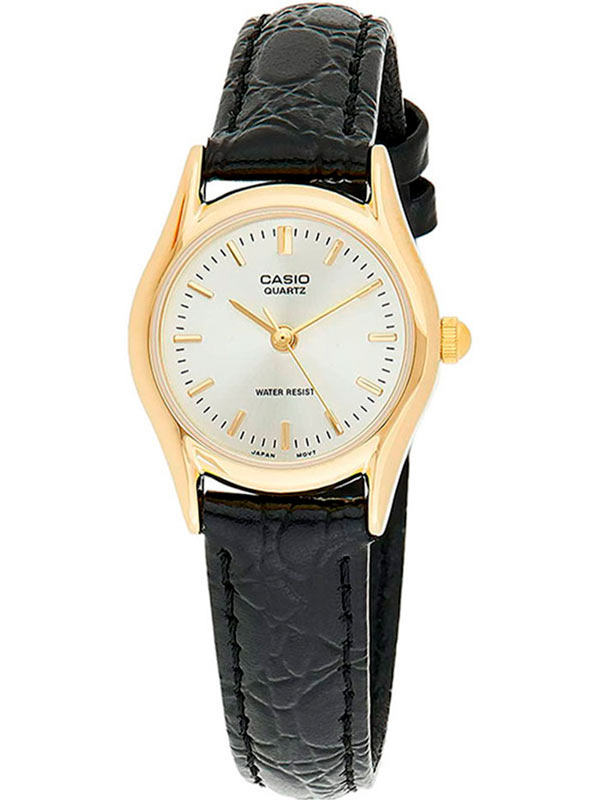 Casio LTP-1094Q-7A LTP-1094Q-7A