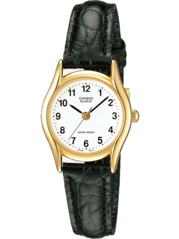 Casio LTP-1094Q-7B1H