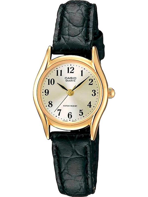 Casio LTP-1094Q-7B2 LTP-1094Q-7B2