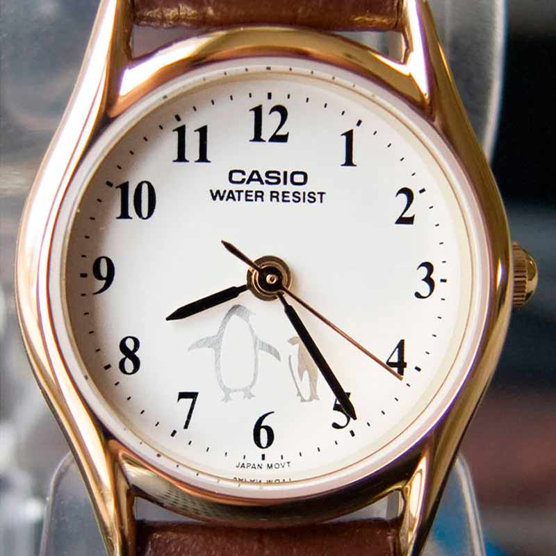 Casio LTP-1094Q-7B6H Casio LTP-1094Q-7B6H