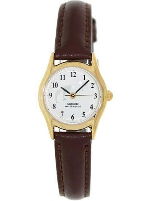 Casio LTP-1094Q-7B9H Casio LTP-1094Q-7B9H