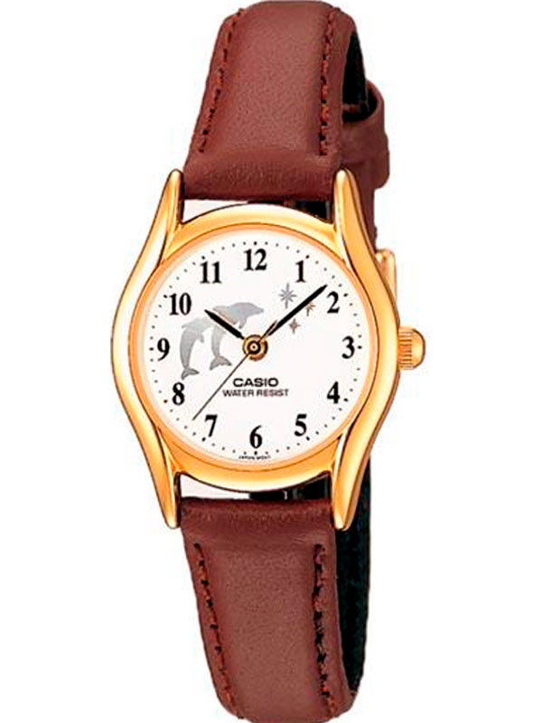 Casio LTP-1094Q-7B9H