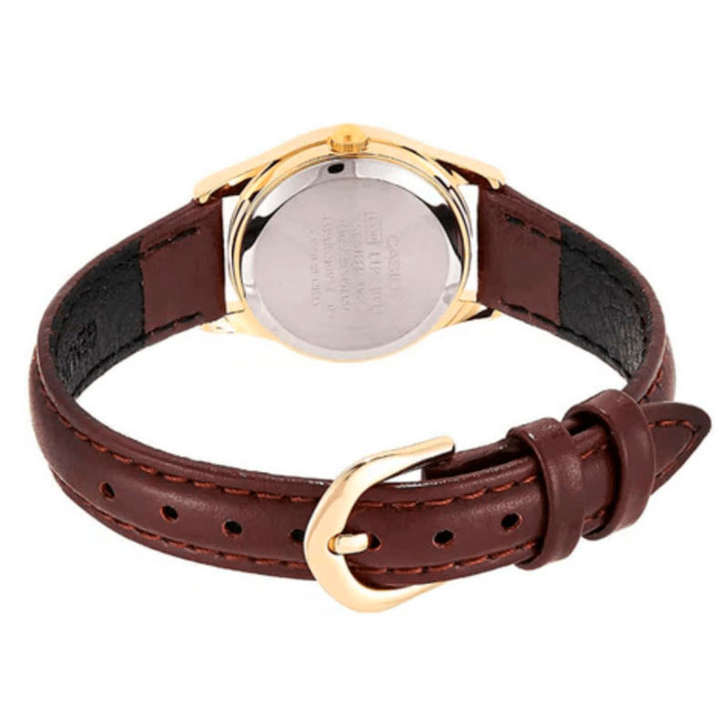 Casio LTP-1094Q-7B9H Casio LTP-1094Q-7B9H