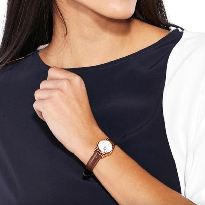 Casio LTP-1094Q-7B9H Casio LTP-1094Q-7B9H