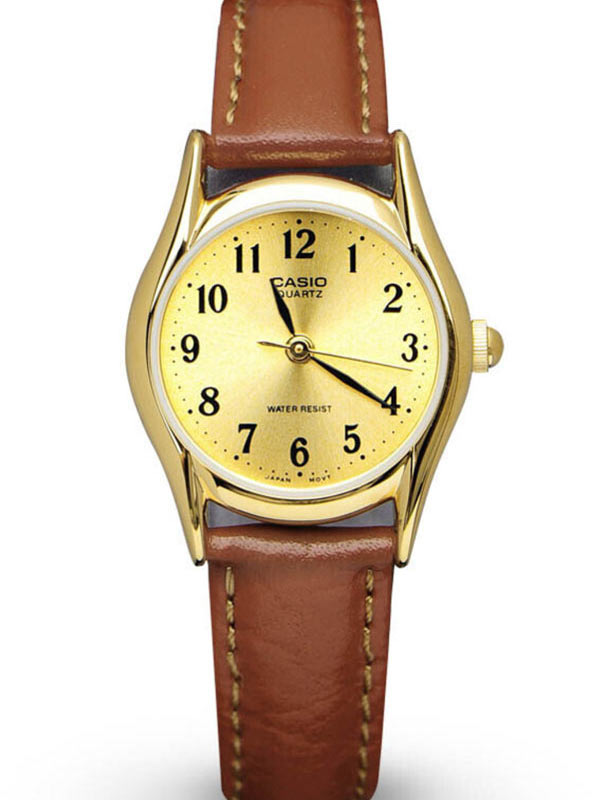 Casio LTP-1094Q-9B