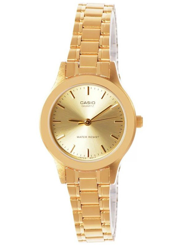 Casio LTP-1128N-9ARDF
