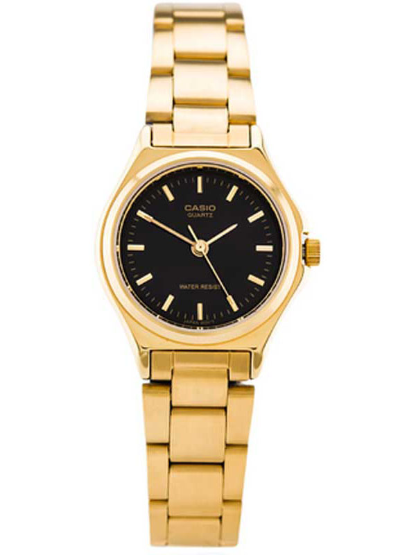 Casio LTP-1130N-1AL