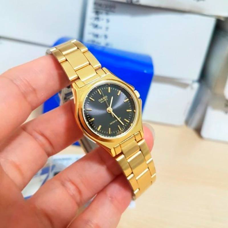 Casio LTP-1130N-1AL Casio LTP-1130N-1AL