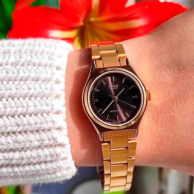 Casio LTP-1130N-1AL Casio LTP-1130N-1AL