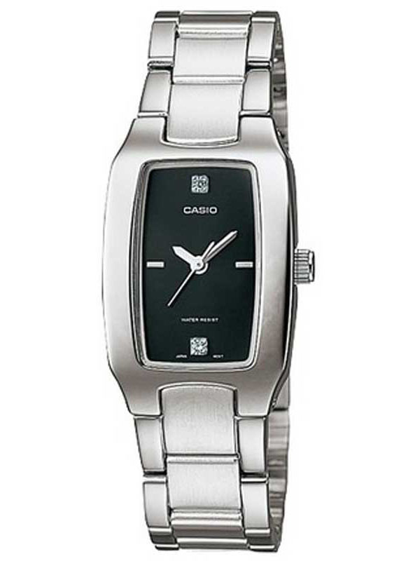 Casio LTP-1165A-1C2EF