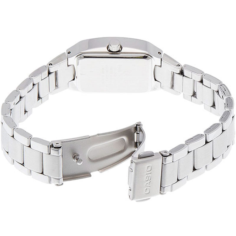 Casio LTP-1165A-1C2EF Casio LTP-1165A-1C2EF