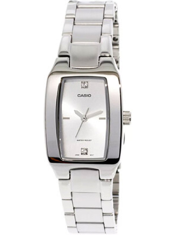 Casio LTP-1165A-7C2EF