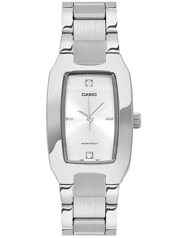 Casio LTP-1165A-7C2EF