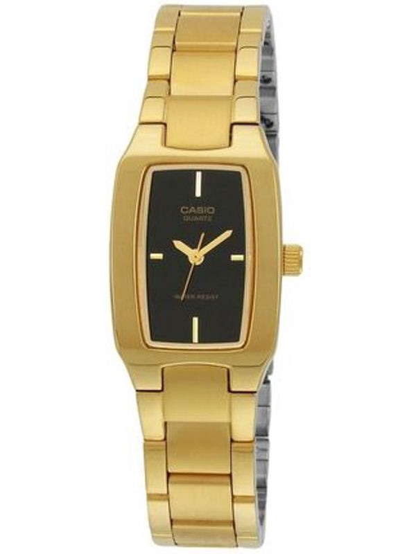 Casio LTP-1165N-1CRDF