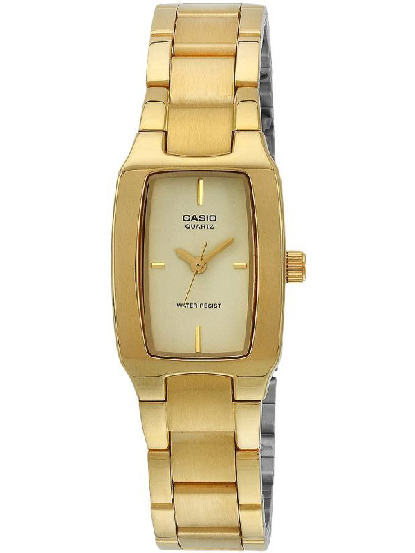 Casio LTP-1165N-9C