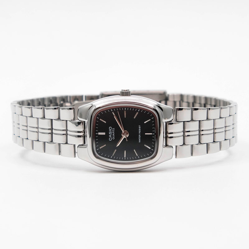 Casio LTP-1169D-1ADF Casio LTP-1169D-1ADF