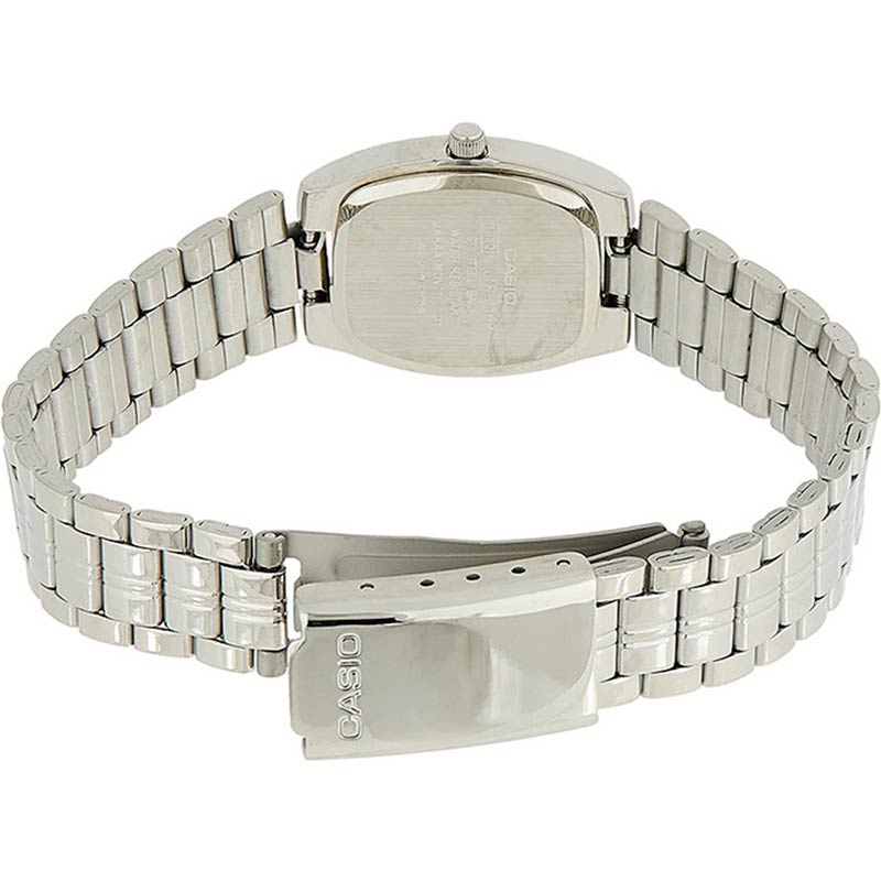 Casio LTP-1169D-1ADF Casio LTP-1169D-1ADF