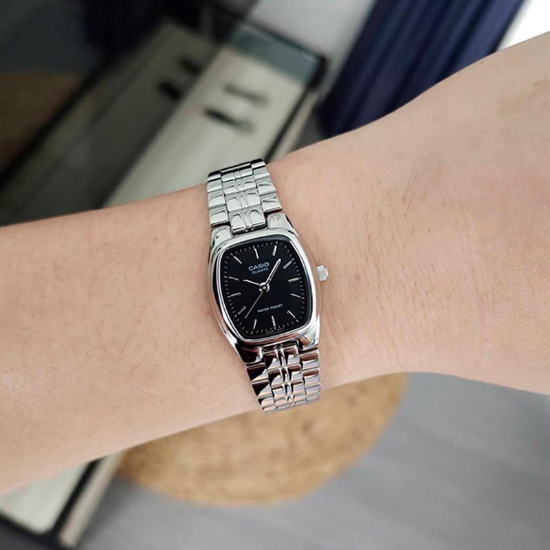 Casio LTP-1169D-1ADF Casio LTP-1169D-1ADF