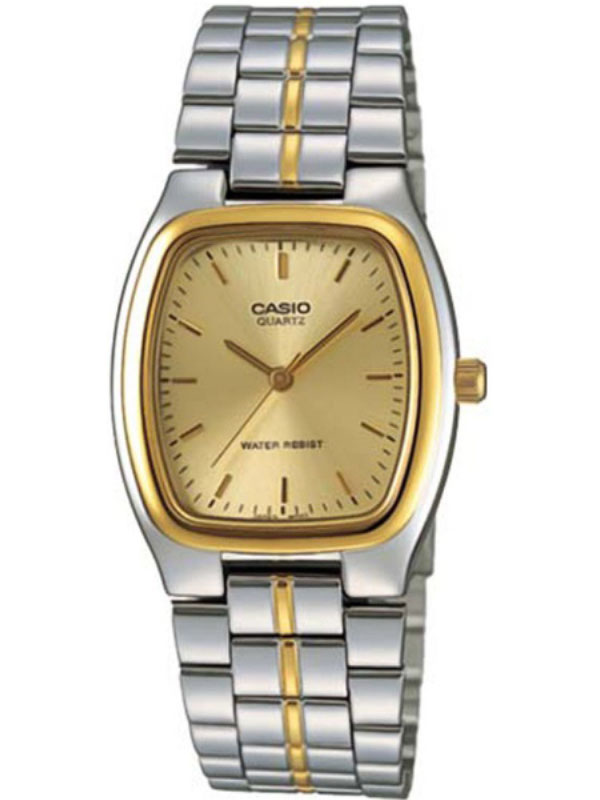 Casio LTP-1169G-9A