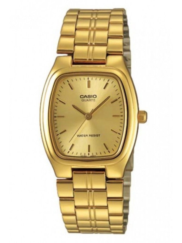 Casio LTP-1169N-9ADF