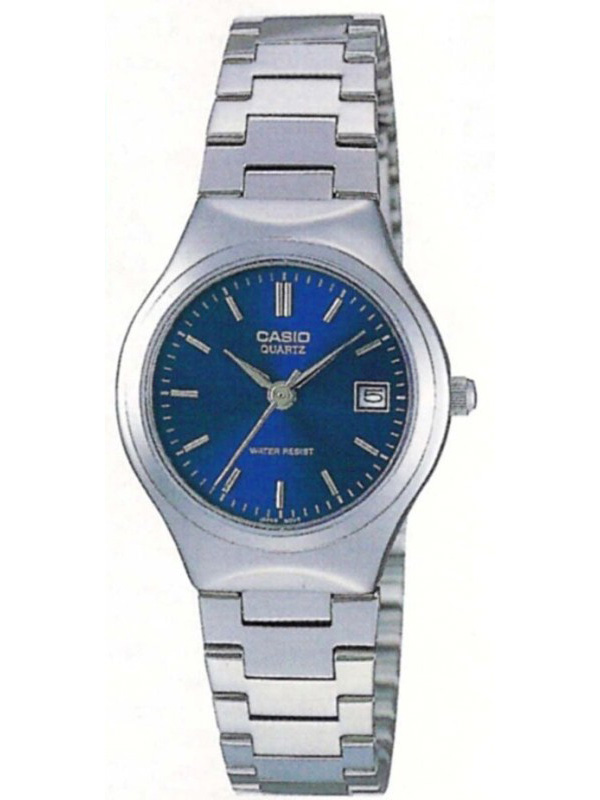 Casio LTP-1170A-2ADF