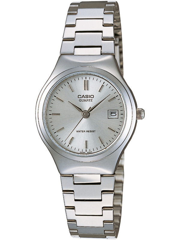 Casio LTP-1170A-7A