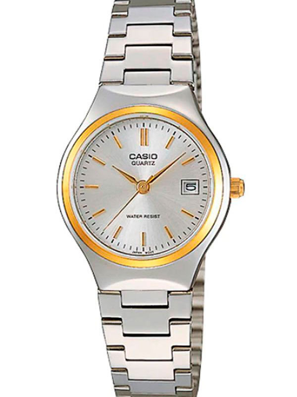 Casio LTP-1170G-7ARDF