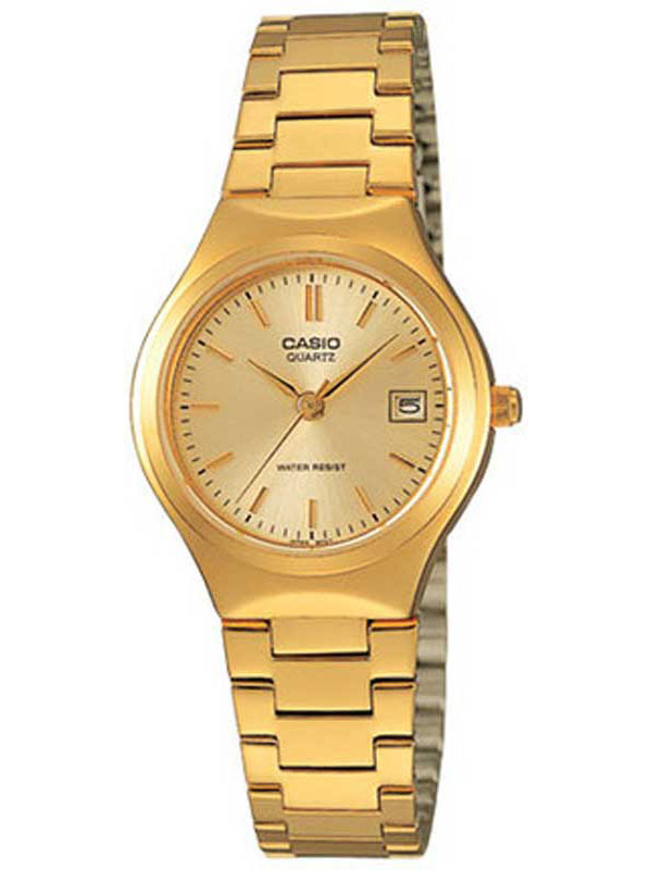 Casio LTP-1170N-9ADF