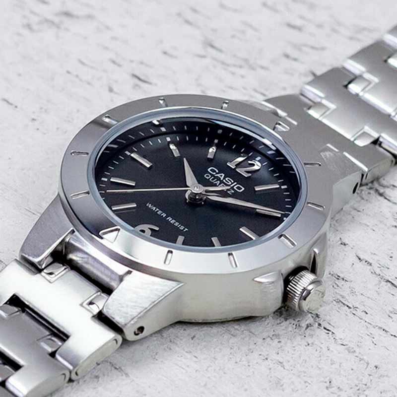 Casio LTP-1177A-1AEF Casio LTP-1177A-1AEF