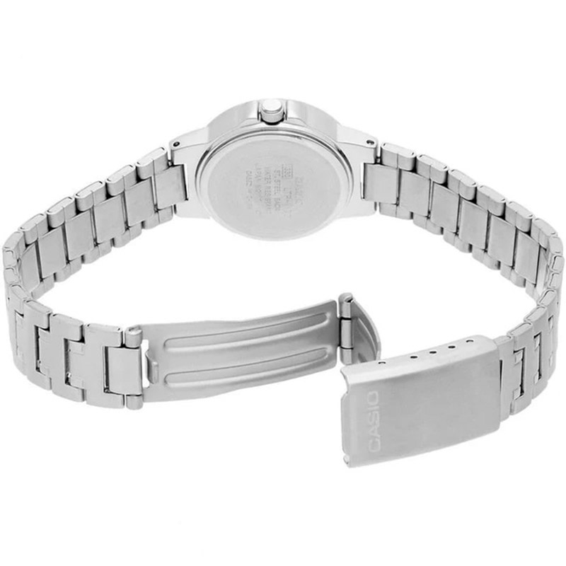 Casio LTP-1177A-1AEF Casio LTP-1177A-1AEF