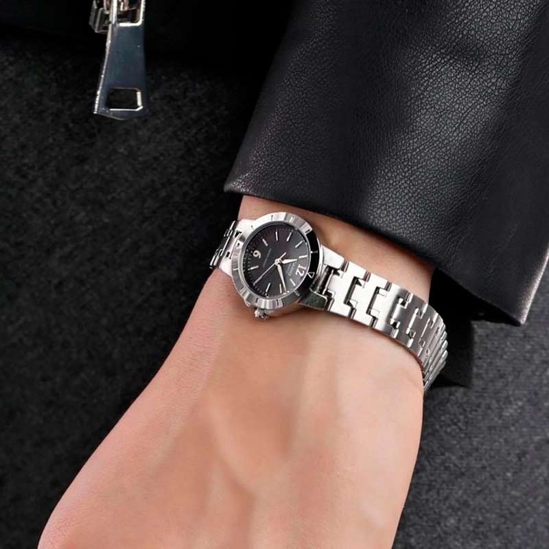 Casio LTP-1177A-1AEF Casio LTP-1177A-1AEF