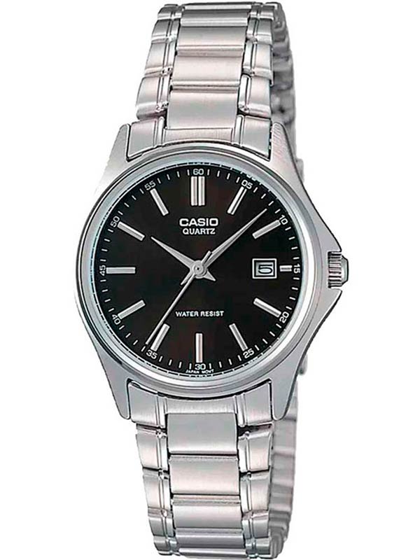 Casio LTP-1183A-1AEF